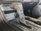2016 GMC Canyon 2WD SLE