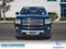 2016 GMC Canyon 2WD SLE