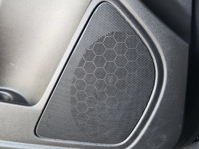 2016 GMC Canyon 2WD SLE