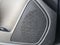 2016 GMC Canyon 2WD SLE