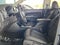 2016 GMC Canyon 2WD SLE