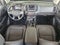 2016 GMC Canyon 2WD SLE