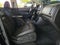 2016 GMC Canyon 2WD SLE