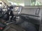 2016 GMC Canyon 2WD SLE