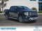 2016 GMC Canyon 2WD SLE