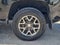 2016 GMC Canyon 2WD SLE