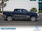 2016 GMC Canyon 2WD SLE