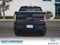 2016 GMC Canyon 2WD SLE