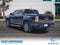 2016 GMC Canyon 2WD SLE