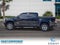 2016 GMC Canyon 2WD SLE