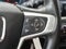 2017 GMC Canyon 2WD SLE