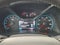 2017 GMC Canyon 2WD SLE