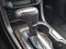 2017 GMC Canyon 2WD SLE
