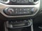 2017 GMC Canyon 2WD SLE