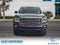2017 GMC Canyon 2WD SLE
