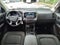 2017 GMC Canyon 2WD SLE