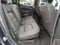 2017 GMC Canyon 2WD SLE