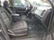 2017 GMC Canyon 2WD SLE