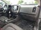 2017 GMC Canyon 2WD SLE