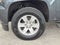 2017 GMC Canyon 2WD SLE