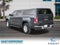 2017 GMC Canyon 2WD SLE