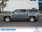 2017 GMC Canyon 2WD SLE
