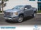 2020 GMC Canyon SLT