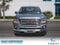 2020 GMC Canyon SLT