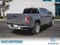 2020 GMC Canyon SLT