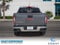2020 GMC Canyon SLT