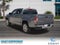 2020 GMC Canyon SLT