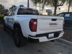 2025 GMC Canyon Denali