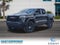 2023 GMC Canyon 2WD Elevation