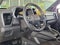 2023 GMC Canyon 2WD Elevation
