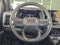 2023 GMC Canyon 2WD Elevation