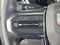 2023 GMC Canyon 2WD Elevation