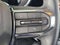 2023 GMC Canyon 2WD Elevation