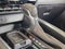 2023 GMC Canyon 2WD Elevation