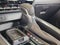 2023 GMC Canyon 2WD Elevation