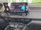 2023 GMC Canyon 2WD Elevation