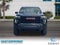 2023 GMC Canyon 2WD Elevation