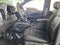 2023 GMC Canyon 2WD Elevation