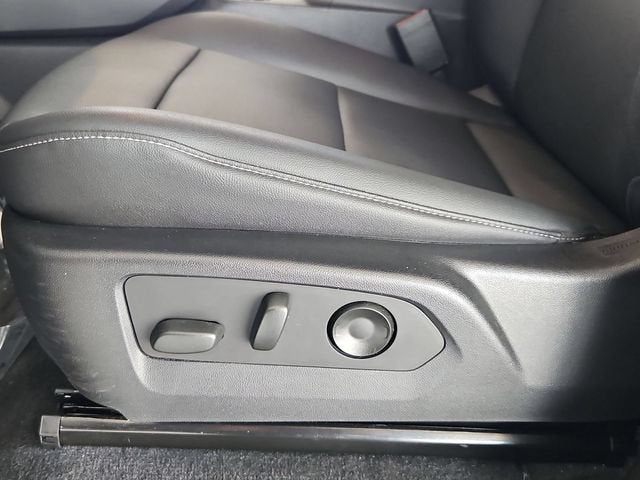 2023 GMC Canyon 2WD Elevation