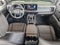 2023 GMC Canyon 2WD Elevation