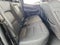 2023 GMC Canyon 2WD Elevation