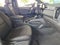 2023 GMC Canyon 2WD Elevation