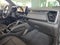 2023 GMC Canyon 2WD Elevation