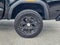 2023 GMC Canyon 2WD Elevation