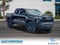 2023 GMC Canyon 2WD Elevation