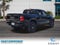 2023 GMC Canyon 2WD Elevation